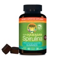 Nutrex Hawaii Spirulina 