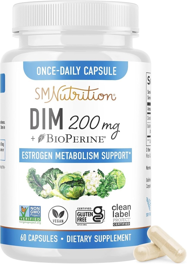 Suplimentul 200 mg 