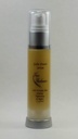 Gaba Freeze 24/7 Skin Tightening, Firming and Sagging 17% Gaba (Gamma Amino Butryic Acid) Acid hialuronic 10%,Dmae, (CoQ10), Acid alfa lipoic. Paraben gratuit! 50ml/1.7Oz