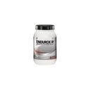 Endurox R4 de PacificHealh - Toate naturale post antrenament de recuperare băutură amestec cu proteine + carbohidrati si electroliti - pentru recuperare mai rapida, reducerea Soreness & musculare Reconstruire - 28 Serviri (Chocolate)