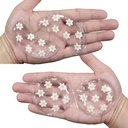ZNÖCUETÖD Gel Ice Pack Reutilizabile pad-uri de răcire ochi și sub patch-uri ochi, ochi cald tratament rece pachet pentru înroșire, Pain Relief și ochi relaxați-vă