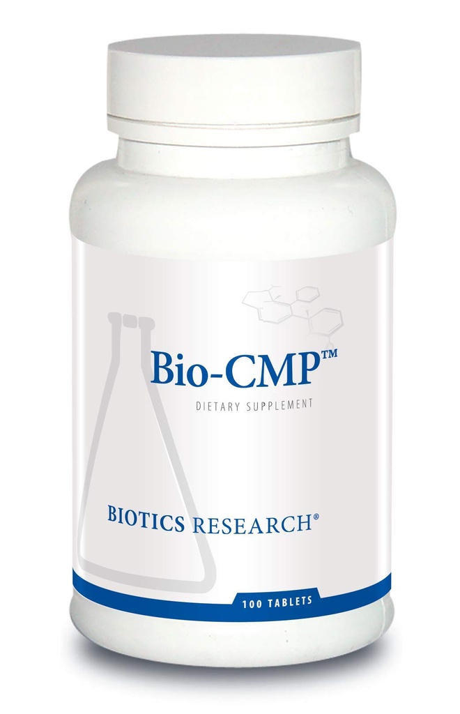 Bio CMP de la Biotice de cercetare Calciu, Magneziu şi Potasiu Supliment; Provizii Electroliţi care oferă optim musculare Comfort cramps şi oboseală, susţine metabolice sănătoase 100 comprimate