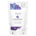 Ultra mare concentraţie L-Glutatione 98% Supliment - 500 mg concentrat Formula, redus L-Glutation Supliment - (7-Day Trial Pack)