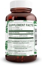 Natural Nutra Vitamina A 10000 UI Softgels 