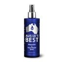 Aussie Trace Minerals Magneziu & Trace Mineral Spray, 120 ML