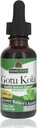 Naturi Răspuns Afs Gotu Kola