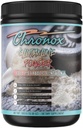Chronox Organic Glutamina pulbere - stimulează metabolismul celulelor și performanța fizică - Glutamina Supliment pentru repararea și recuperarea musculare - Glutamina pulbere Organic Îmbunătățește nivelurile de fitness