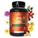 Optic Care Eye Vitamine 