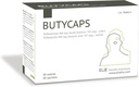Tributirină 900 mg - Acid butiric 787 mg per Sachet - 30 Sachete