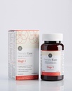 Etapa 3, Trimester Multivitamine, Conține metilfolat și crom, 45 de zile de aprovizionare