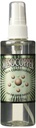 MesoCopper ® Skin Conditioner Spray 125 ml, Copper coloidal