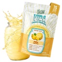 Electrolit Drink Mix 