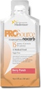 Medtrition ProSource NoCarb Berry Punch Energy Packets