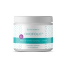 PCOS Supliment pentru femei - Boost Fertility, Hormonal Echilibru, și POSS Support - Myo-Inositol, D-Chiro Inositol, Folat activ - Suplimente PCOS de mare potențial (60 Servings, 129g Jar)