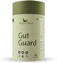 Gut Gust Guard Supplement