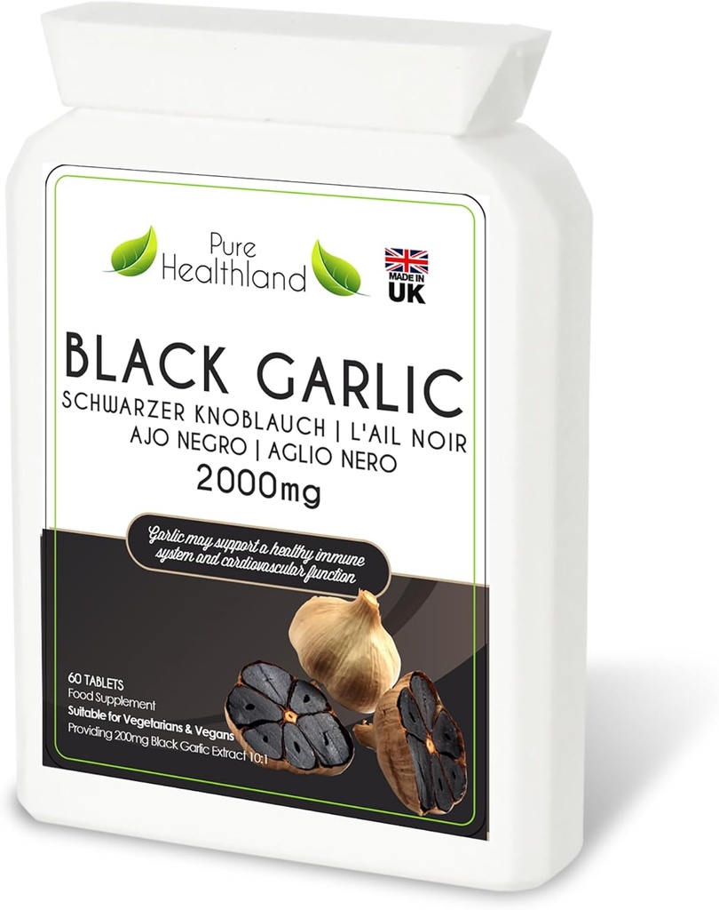 Gluten-Free Odorless Black Pigment 