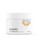 ThorneVET suport probiotic Formula 