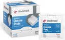 Dealmed 4