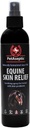 Echina piele relief Spray pentru cai 