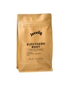 Eleuthero Root Extract pulbere - 4oz - Siberian Ginseng - Adaptogen - Non-GMO