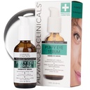 Clinici avansate Puffy Eye under Eye Sear 