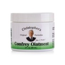 Formulari originale Christopher Comfrey Ointment, 2 Ounce 