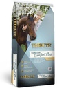 Constant Comfort Plus Topdress Gut Health Supliment pentru cai, 40 lb sac