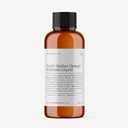 2 Luna Aprovizionare - Olandez Harbor OmegaTM 8 oz., 50 Serviri, Aroma naturala de lamaie 