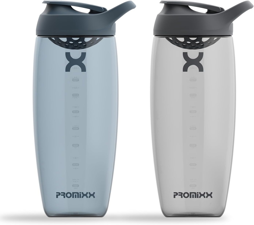 Promixx Pursuit Proteine Shaker (32 oz) 