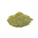 Cele mai bune Botanicals Bladderwrack Herb Powder 16 oz. (Organic)