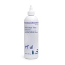 Mal-A-Ket Plus Trizedta Culoare pentru câini și pisici, 12 oz