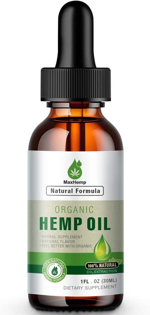 Ulei natural de vitamina pentru adult MX0130- 1