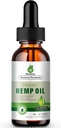 Ulei natural de vitamina pentru adult MX0130- 1