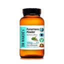 Pulbere Punarnava DR WAKDE (Boerhavia diffusa) - 100g (3.5oz) 