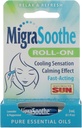 Sănătate de la soare, Migrastick, 0.1 Fl Oz