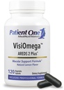 Pacientul One VisiOmega 