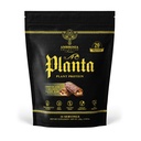 Ambrosia Planta - Premium Plant-Based Puls 