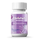 ClimaFort - Capsule Menopause - Supliment alimentar