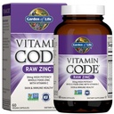 Gradina de viata Vegan organic praf de proteine 22g & Zinc Suplimente 30mg mare potenta pentru suport imun
