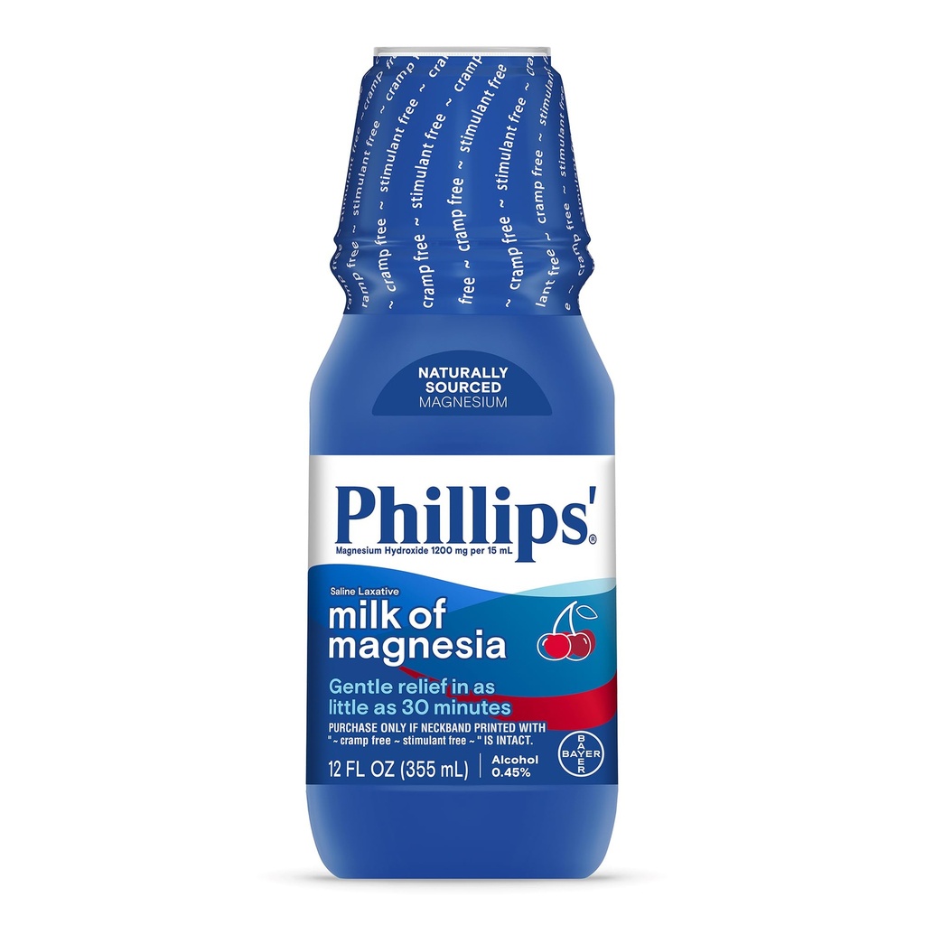 Phillips