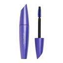 Covergirl Lash Blast Fusion Mascara, foarte negru