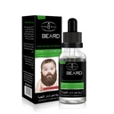 AICHUN BEAUTY Beard Crow ulei 