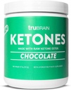 Cetone TruBrain - Ketone Ester + BHB Cetone Exogene 