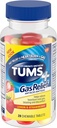 Comprimate TUMS