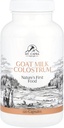 Capra Colostrum - 120 capsule de Muntele Capra
