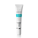 MD Total Eye Treatment complet 
