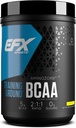 EFX Sports Training Ground B