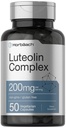 Horbäach Luteolin Complex Suplimentul 
