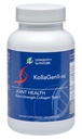 Longevity by Nature KollaGen II-xs - Colagen with Glucosamine and Chondroitin, 120 Capsules Dietary Supplement