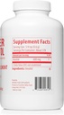 Sunshine Valley® Super Inositol, Vitamina B8 Pudrat Supliment alimentar, Natural & PCOS Suplimentul de Fertilitate, Echilibrul hormonal și suport de funcții ovariene sănătoase - 16 oz